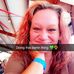 Mandy Dooley - Facebook