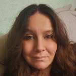 Mandy Dooley - @gypsygirl1971 - Instagram