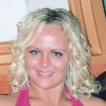 Mandy Dooley - @dooleymandy - Instagram