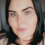 Mandy Dooley - @mands_dooley - Instagram