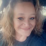 Mandy Dooley - @mandy.dooley.798 - Instagram
