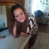 Mandy Dooley - @mandydooley1 - TikTok