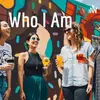 Mandy Dooley - @whoiampodcast - TikTok