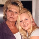 Mandy Dooley Fulp - @aldooleyfulp - Instagram
