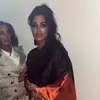 Mandy - @mandy_dooley_ - TikTok