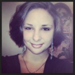 Mandy Mosingo Dooley - @zoesmommy210 - Instagram