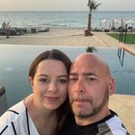 Mandy Watson Dooley - @mandywatsondooley - Instagram