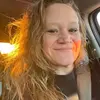 mandydooley80 - @mandydooley80 - TikTok