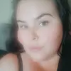 mandydooley - @mandydooley - TikTok