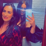 Amanda Doran - @mandydoran23 - Instagram