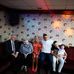 Mandy Doran - Facebook