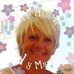 Mandy Doran - Facebook