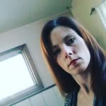Mandy Doran-Cave - @randagail - Instagram