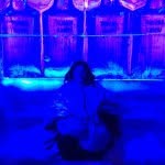 MandyDoran - @mandydoran1 - Instagram