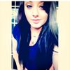 mandykdorris - @mandykdorris - TikTok