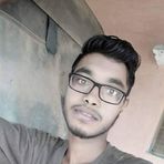 Taras Mandi - Facebook