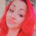 Amanda Doster - Facebook