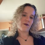 dostert mandy - @dostertmandy - Instagram
