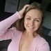 Mandy Dosier - Facebook