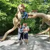 Mandy Doster - @mandy.doster - TikTok