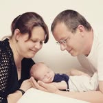 Mandy Doster - @mrtab52001 - Instagram