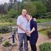 Mandy Doster - Facebook