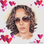 Mandy Dostert - @mandydostert - Instagram