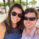 Mandy Dunston Doster - @mddoster - Instagram
