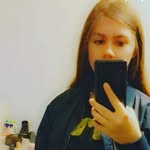 Mandy Nicole Dostert - @mandynicoledostert - Instagram
