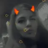 mandydostert - @mandydostert - TikTok