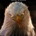 Mindy Doster - Facebook