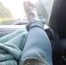 Amanda Dotson - Facebook