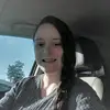 Mandi Dotson - @mandidotson0 - TikTok