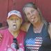Mandy Ashenhart Dotson - Facebook