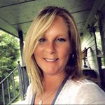 Mandy Ashenhart Dotson - @mandy_dotson1417 - Instagram