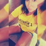 Mandy Dotson - @_mandy_80 - Instagram