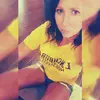 Mandy Dotson - @mandydotson - TikTok