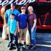 Mandy Dotson - Facebook