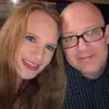 Mandy Dotson - @mandy.dotson1 - TikTok