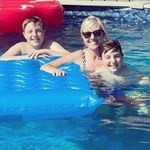 Mandy Dotson - @mandy38024 - Instagram