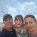Mandy Dotson - Facebook