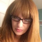 Mandy - @mandydotson81 - Instagram
