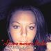 Mandy N Matt Dotson - Facebook