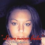 Mandy N Matt Dotson - @mandy_matt - Instagram