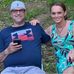 Mandy Poe - Facebook