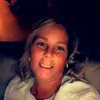 mandydotson05 - @mandydotson48 - TikTok