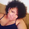 Mandydotson87 - @mandydotson87 - TikTok