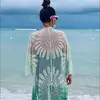 mandydotsonmedari - @mandydotsonmedari - TikTok