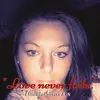 mandynmattdotson - @mandynmattdotson - TikTok