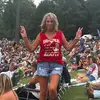 user9271091897832 - @mandy.dotson05 - TikTok